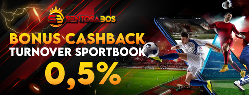 BONUS CASHBACK TURNOVER SPORTBOOK.png