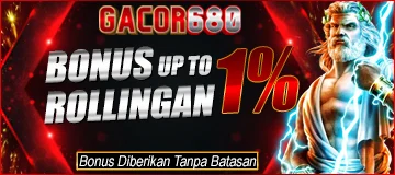 6467421a8fbe5 Bonus Rollingan.webp