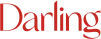 darling.webp