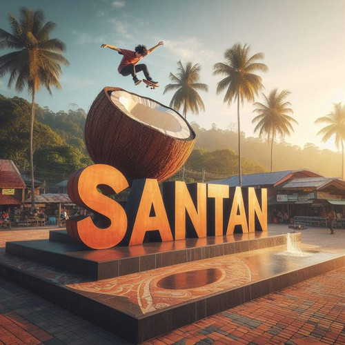 FB IMG 1702913573644.jpg