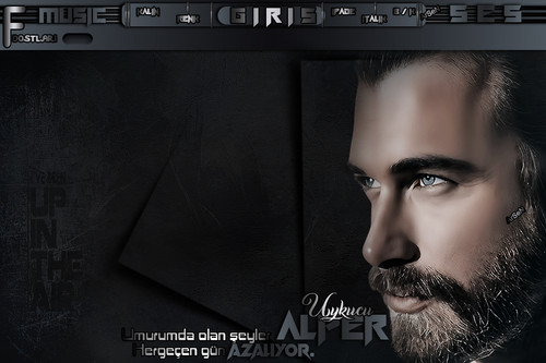 ArSeN AZALIYOR ERKEK TEMA ALPER.jpg