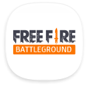 freefire.png