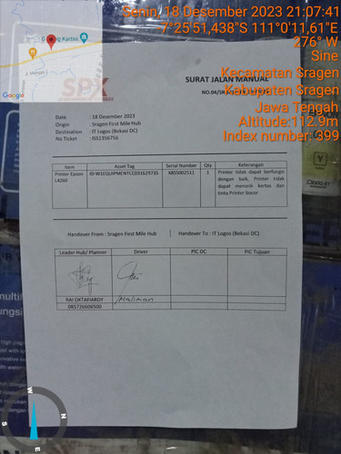 WhatsApp Image 2023 12 18 at 21.32.33.jpg