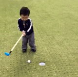 giphy 18b1ffb86cdbb338917e5026d74758adbd60ad80.gif
