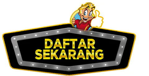 A.daftar gif 54 480x480.webp