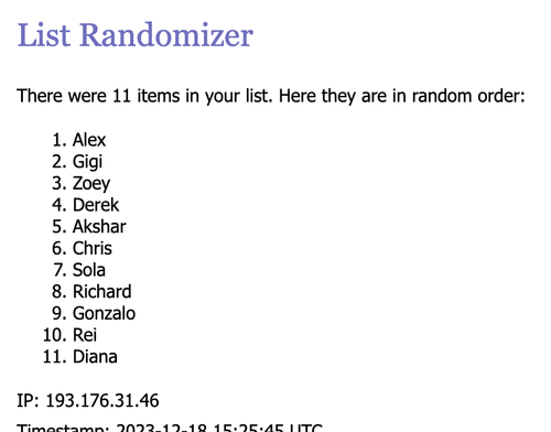 Screenshot 2023 12 18 at 10.26.12 AM.png