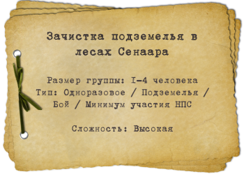 image.psd (12).png