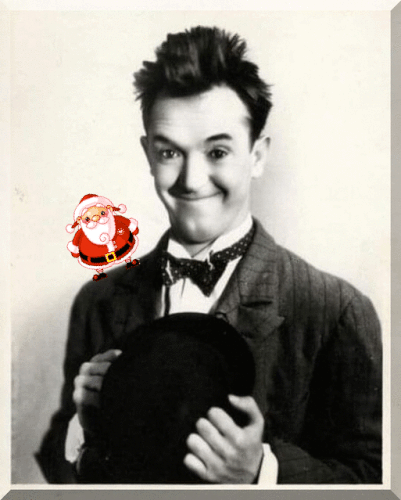 oie overlay (28).gif