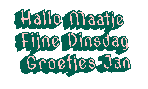 oie overlay (4).gif