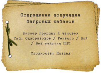 image.psd (1) (1).png