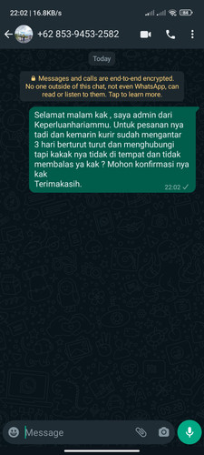 Screenshot 2023 12 18 22 02 44 780 com.whatsapp.w4b.jpg