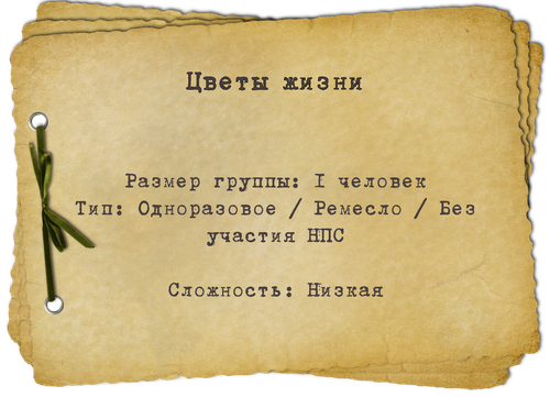 image.psd (13).png