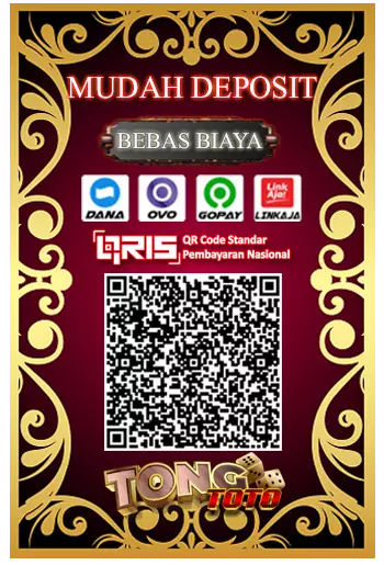 SCAN QRIS (1).webp