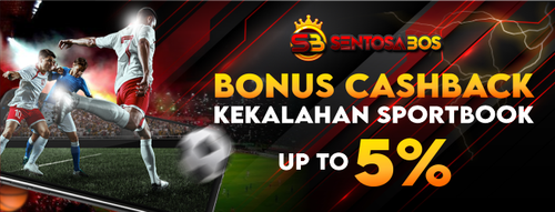 BONUS CASHBACK KEKALAHAN SPORTBOOK.png