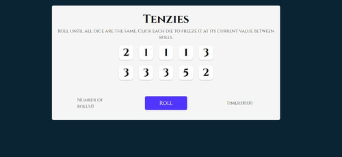 Tenzies Game image.jpg