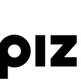 &amp;pizza logo.svg