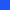 Notify Bright Blue.jpg