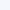 Notify Almost White.jpg