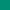Notify Green.jpg