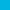 Notify Blue.jpg