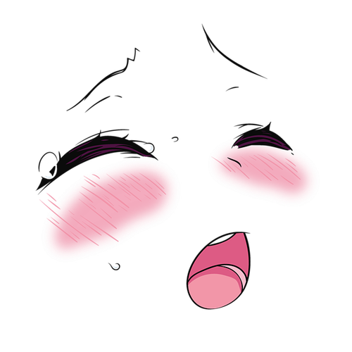 AHEGAO CAKARBET.png