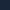 Notify Navy.jpg