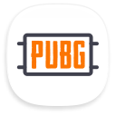 pubg.png