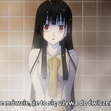 Sankarea S01E04.Bluray.1080p.PL.mkv snapsho