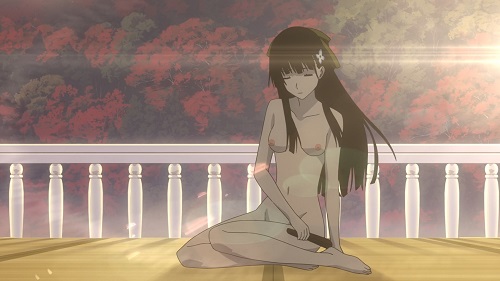 Sankarea S01E00.bluray.jpg