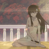 Sankarea S01E00.bluray