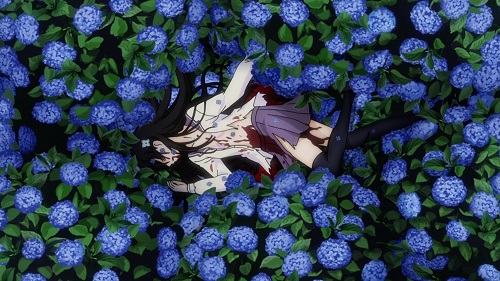 Sankarea S01E03.Bluray.1080p.PL.mkv snapsh.jpg