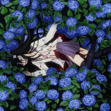 Sankarea S01E03.Bluray.1080p.PL.mkv snapsh