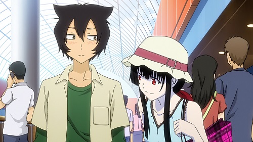Sankarea S01E08.Bluray.1080p.PL.mkv snapshot 1.jpg