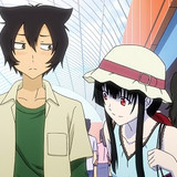 Sankarea S01E08.Bluray.1080p.PL.mkv snapshot 1