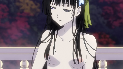 Sankarea S01E00.Bluray.1080p.PL.mkv .jpg