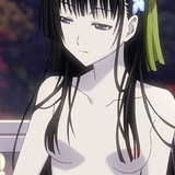 Sankarea S01E00.Bluray.1080p.PL.mkv 