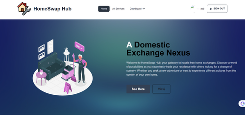 Screenshot 2023 12 18 221400.png