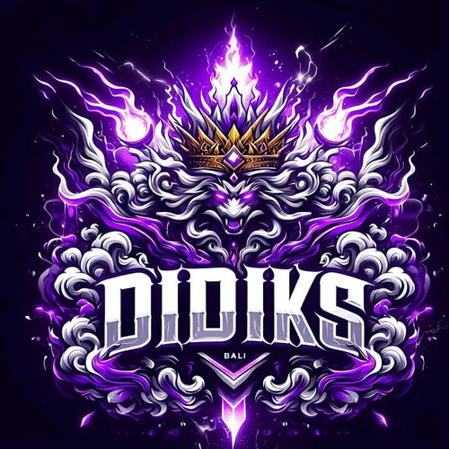 FB IMG 17029102859319005.jpg