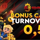 cashback turnover slot.jpg