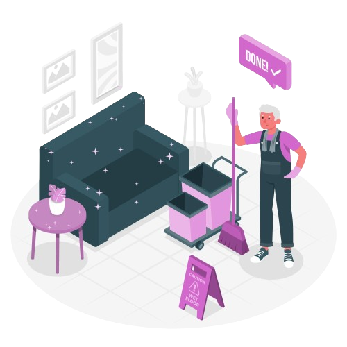 11120216 4676478 removebg preview.png