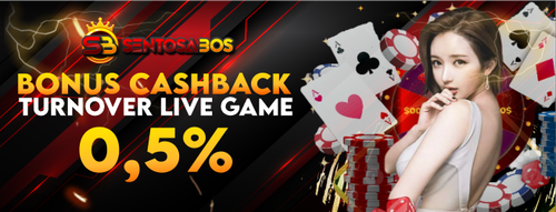 BONUS CASHBACK TURNOVER LIVEGAME.png