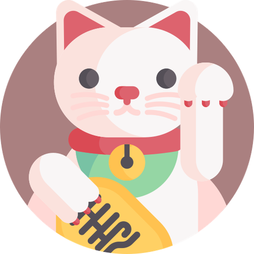 neko777 favicon.png