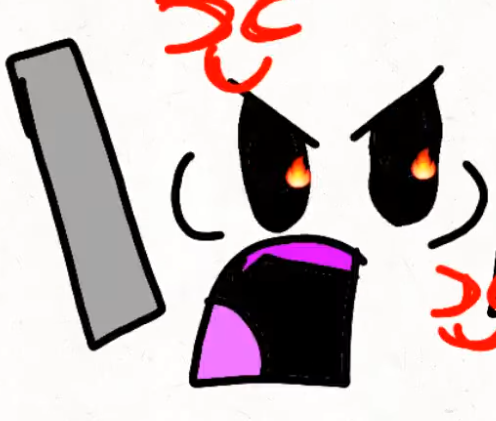 kill.png