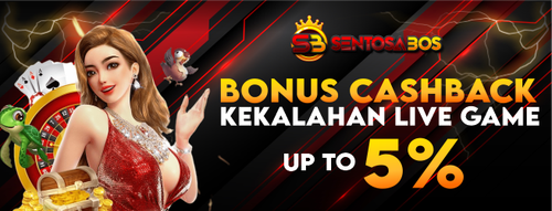 BONUS CASHBACK KEKALAHAN LIVE GAME.png