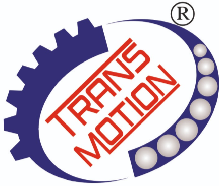 logo.png