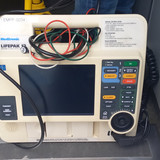 desfibriladorlifepak