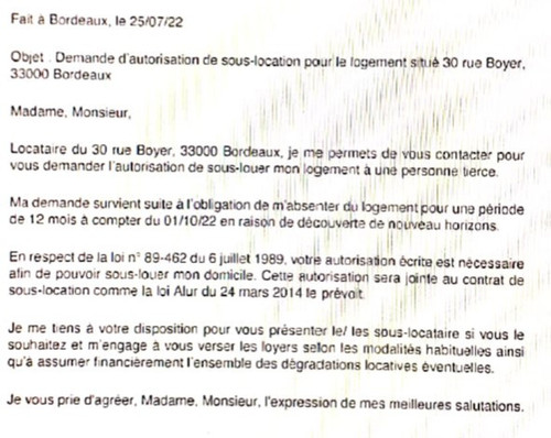 Image2.jpg
