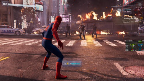 Marvel's Spider Man Remastered 2023.12.18 16.03.png