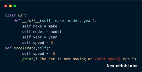 code 20231212 152938 via 10015 io.png