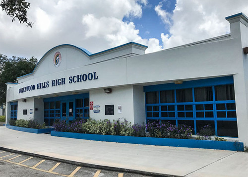 Hollywood Hills High School 24 1.jpg